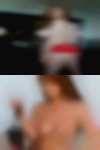 Pussy Hartford