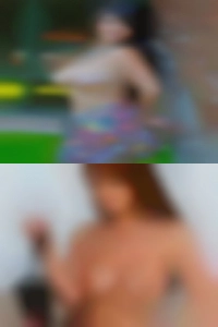 rm_12please1975, woman