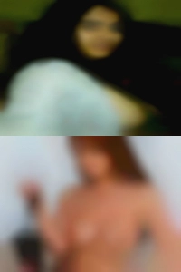 rm_rulyruly, swingers rm_rulyruly, swingers