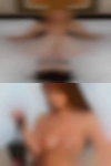 Sex Randleman