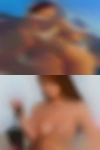 Sexy girls Beeville