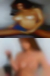 Show white milf suck Opelika