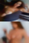 Sluts