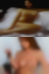 Swingers nudes