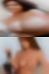 Swingers Stewartstown