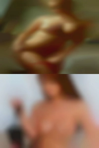 Tiffster1981, swingers