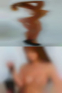 Willwilder69, for sex