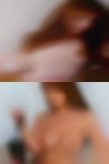 Woman double