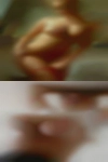 Adult girls that have sex