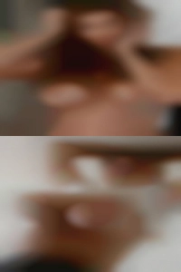asapfun1, asapfun1,