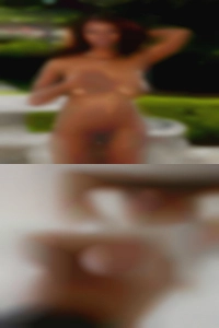 BadBoy4Life2011, casual sex BadBoy4Life2011, casual sex