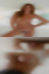 Black nude girls Athens