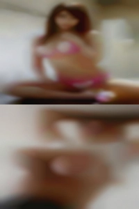 brianspilner777, sex