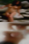 Bruno uncut swinger scene