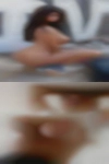Cheating wife horny slut