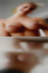 Couple profiles