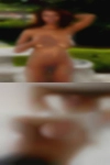 Cum filled women Magnolia