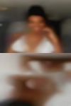 Ebony swingers