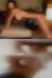 emelinaGirod123, nude