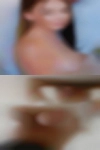 Girls seeking couples