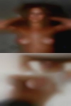 Horny woman free