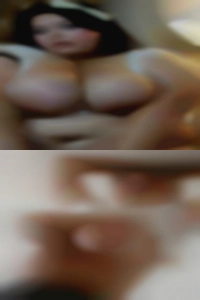IWITB2, naked IWITB2, naked