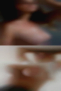 jaquelineWiza1997, anal jaquelineWiza1997, anal