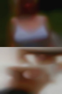 kinkytenfreak, nude