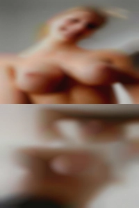 kvkhotstuff1145, sexiest nude