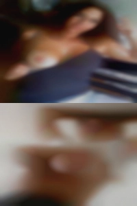 leonorGause67, swingers leonorGause67, swingers