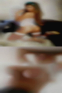 LonelyDevGuy, total dark rooms for