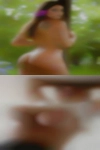 Looking woman Harriston fuck