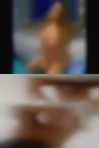 Marie2668, horny woman looking