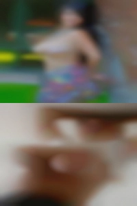 Mikeyismanic, girls