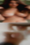 Minot, mature women fucking