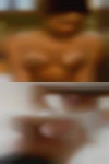 Naked women Lismore