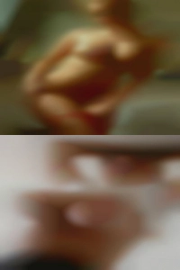 nastaziofarnsworth, horny woman