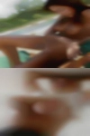 Nude girls from Sheboygan