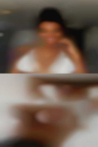 onnieHanley1991, dating software