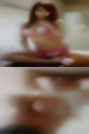 Panama horny girl