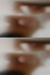 Personal phone sex