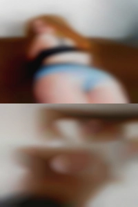 Pickle241967, swinger mature