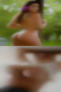 SaucyG86, women