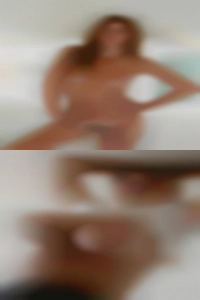 Sayjen25, looking for women for free