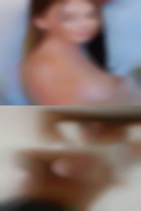 Succub1, 