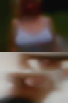 Swinger chat