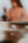 Swingers parties Utah