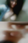 Wife lesbian encounters