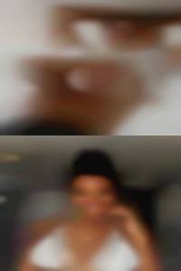 69CasualLover, free