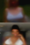 Alabama adult sex clubs